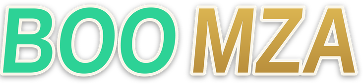 boomza